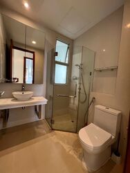 Grosvenor View (D14), Condominium #546227021